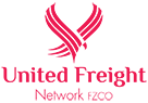 united freight logo