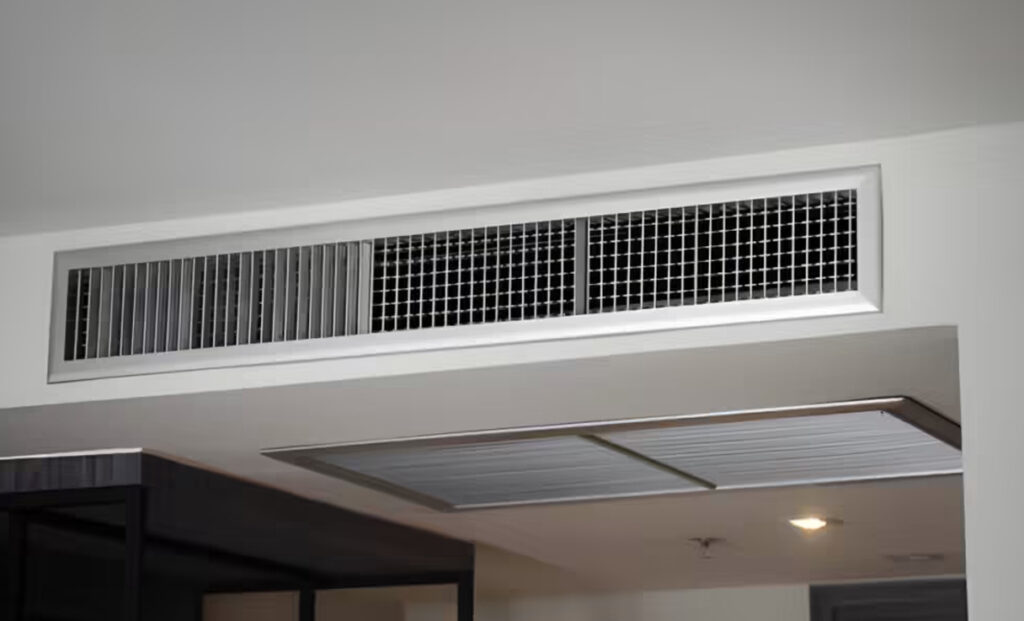 What Happens When You Do Not Maintain Air Conditioner Regularly?