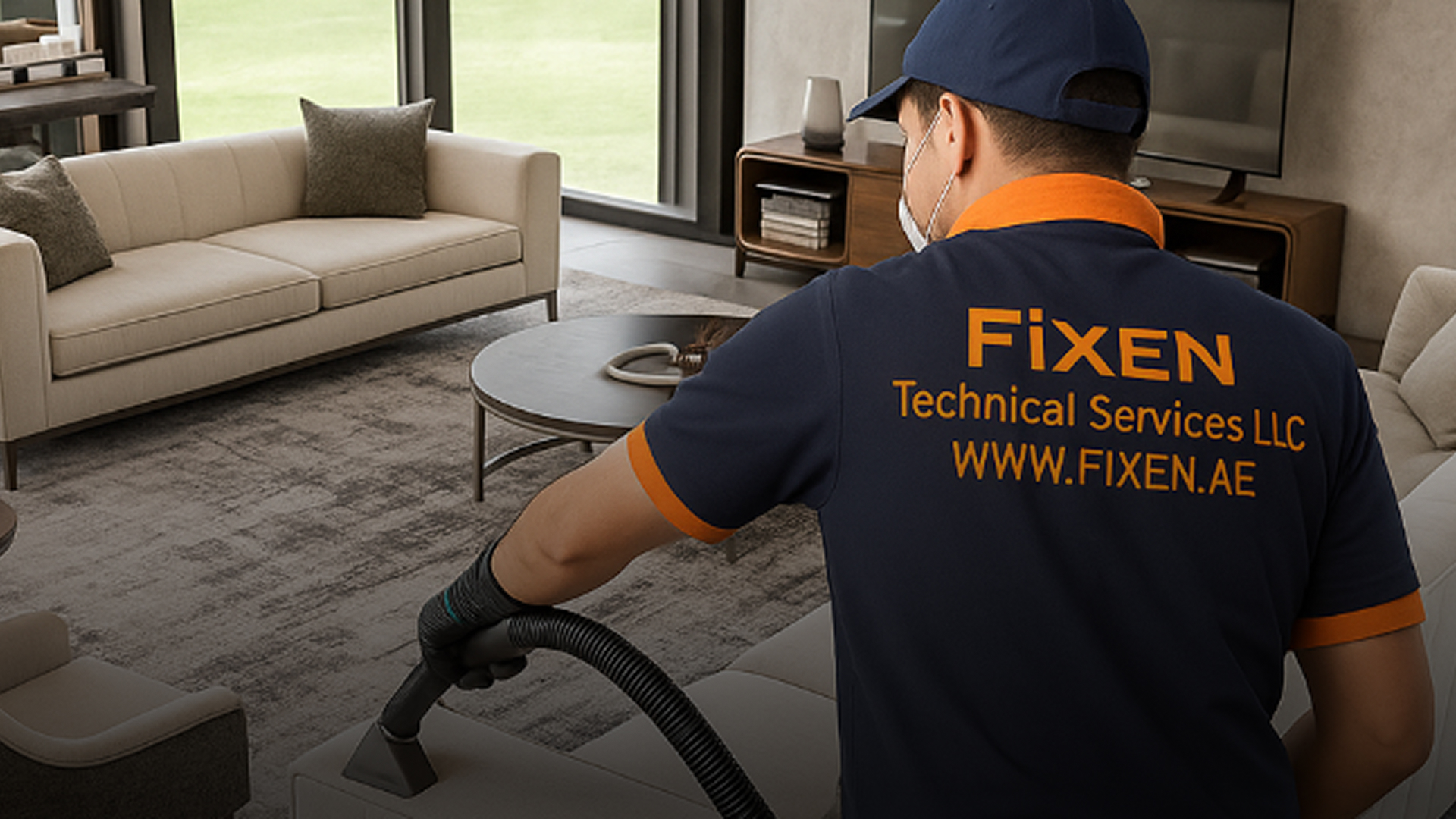 move in and move out cleaning in dubai