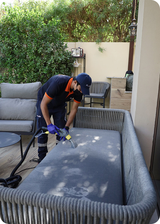 sofa cleaning services in dubai