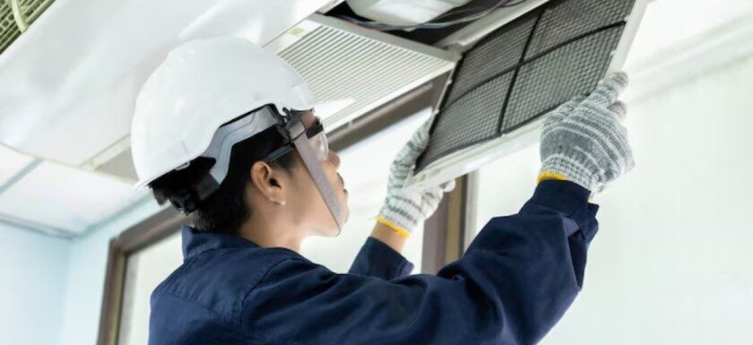 ac coil cleaning services in dubai