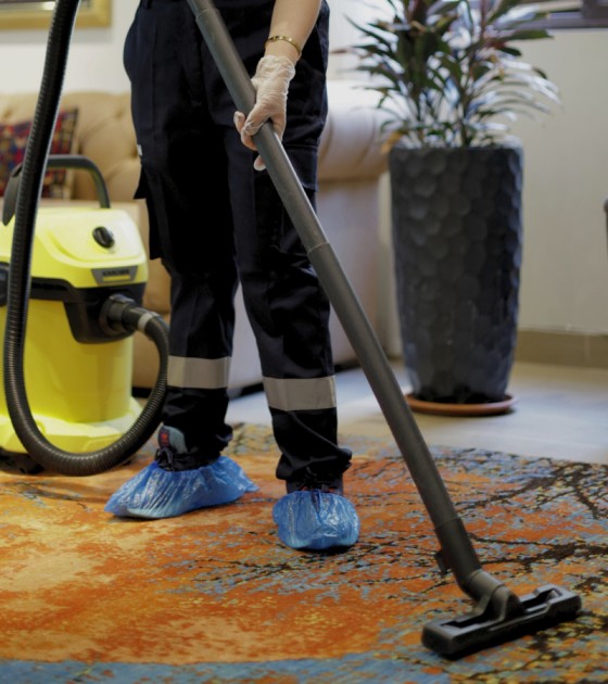 carpet cleaning services in dubai