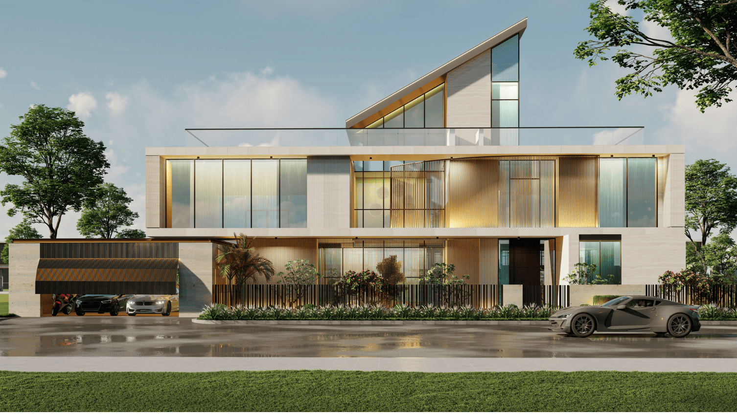 villa renovation in dubai