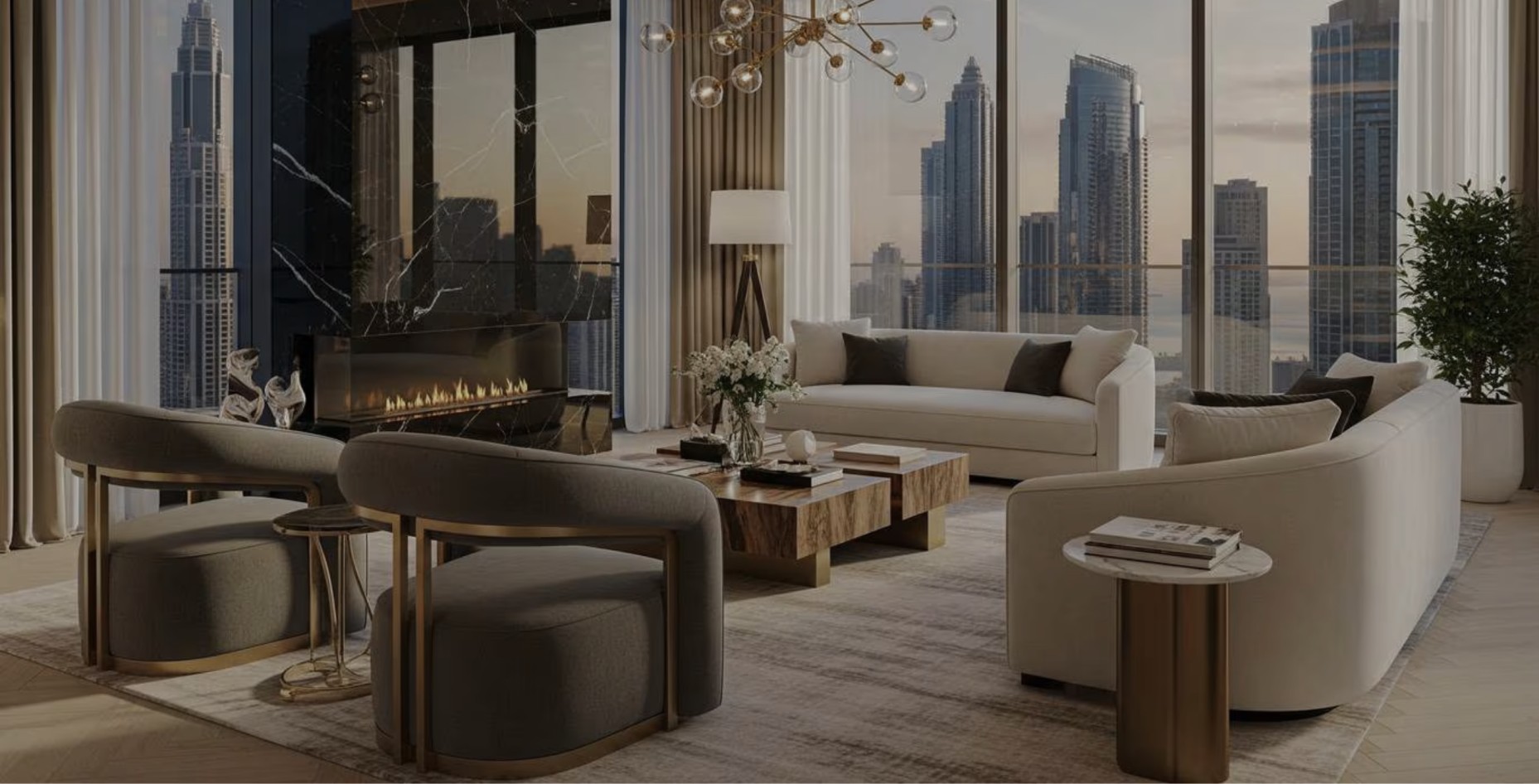 apartment renovation in dubai