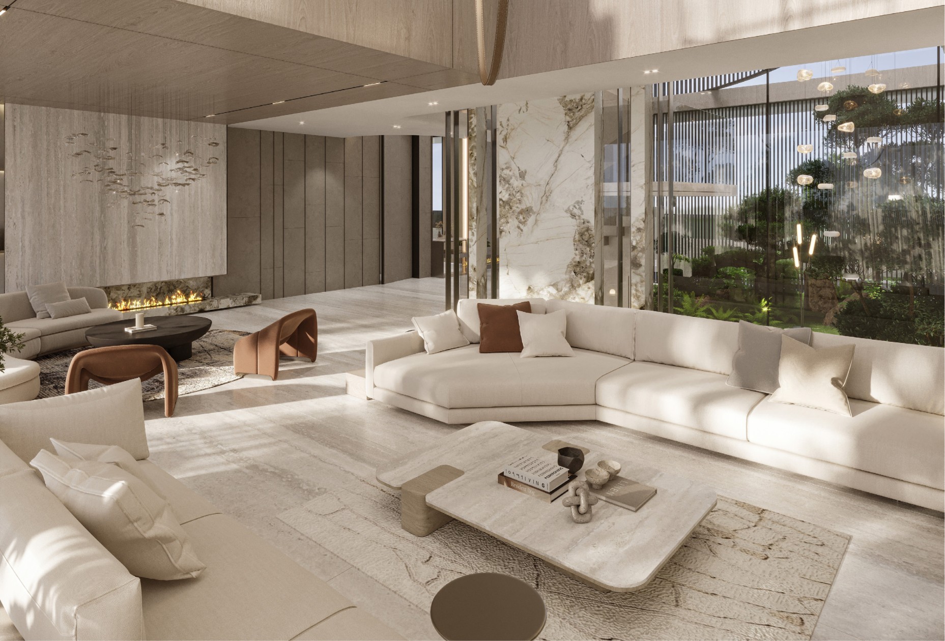 home renovation services in dubai