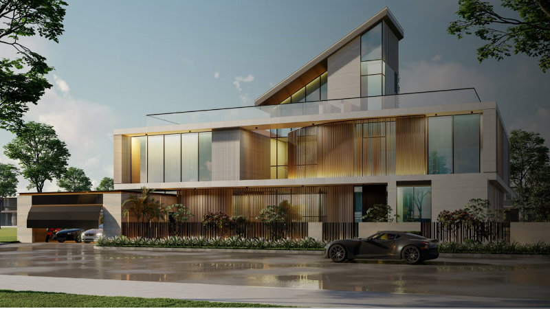 Villa renovation services in dubai
