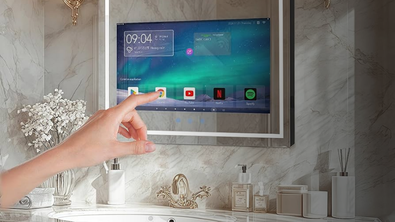 bathroom renovation services in dubai