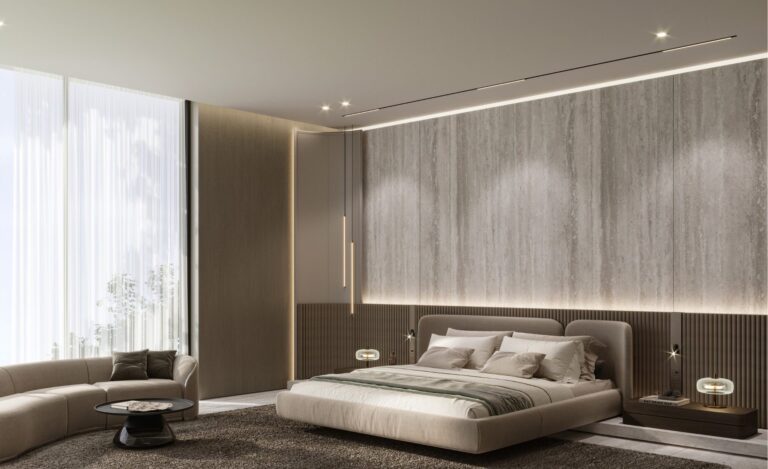home renovation services in dubai