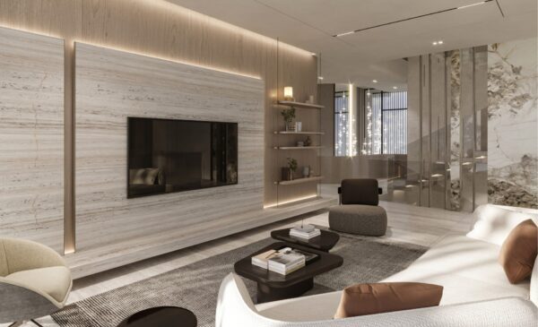 home renovation services in dubai