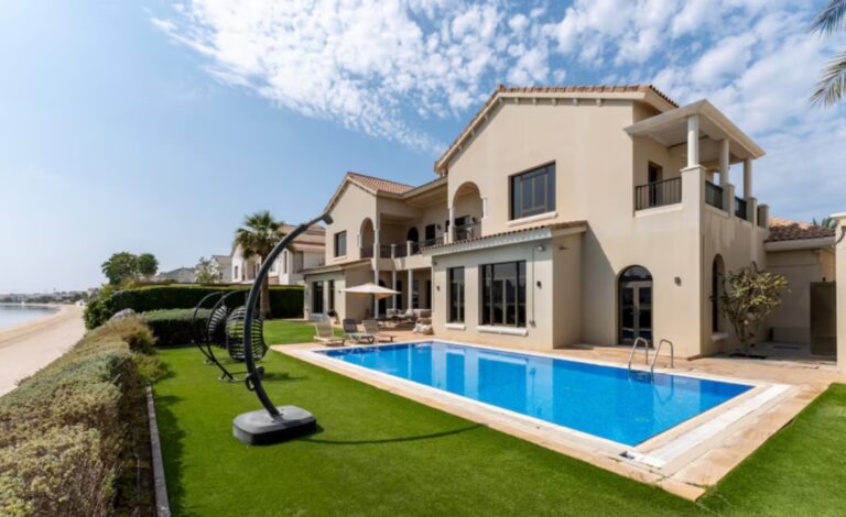 annual maintenance contract in dubai